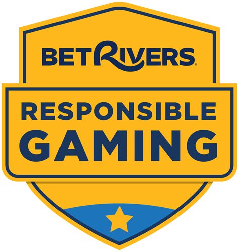 pa bet rivers|Sign up now .